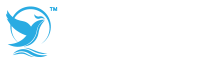 气浮机-溶气气浮设备-兰美拉沉淀池-【安博电竞app下载官网 】